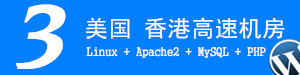 【쩎㌀搀쾅㩧﹖⠀捫䡲⤀쾅㩧﹖网】