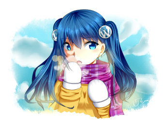 【﹦厐浑Ÿⵎ祲䒍饥网】