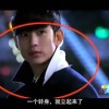 3d彩吧论坛预测总汇