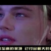 天齐网首页正版保真3d20088p3彩友图谜总汇！